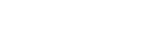 Fensterreparatur Hartmann