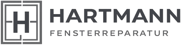 Fensterreparatur Hartmann
